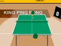 ping pong jogo