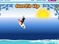 Surf's up jogo