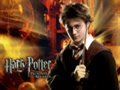 Harry Potter jogo