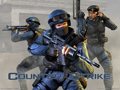 Counter Strike boom gioco in flash