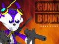Gunny bunny jogo