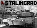 Stalingrad gioco