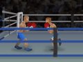 sidering knockout gioco