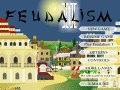 feudalesimo gioco 2