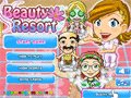 gioco Beauty Resort