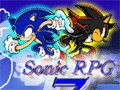 Sonic RPG 7 eps gioco