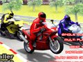 Giochi 3D Moto Racing