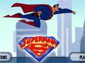 superman giochi 2