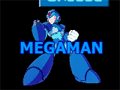 Megaman px: gioco a cronometro