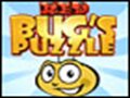red bug puzzle