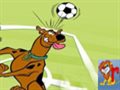Scooby calcio