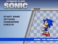 anticipo Sonic 2