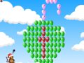 bloons giocatore Pack 5