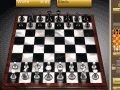 iii Flash Chess