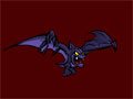 hell bat