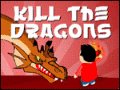 uccidere i draghi