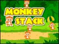 scimmia stack