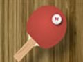 ping pong III