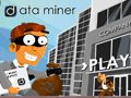 O mineiro de dados