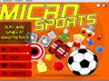 sport micro