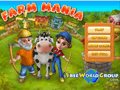 online mania fazenda