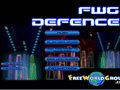FWG defesa