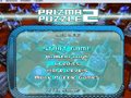 Puzzle Prizma 2