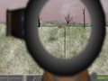hunter sniper 3
