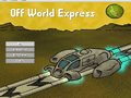 mundo off Express