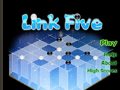 link cinque
