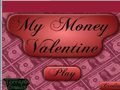 meu dinheiro valentine