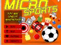 esportes micro 2