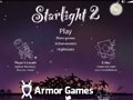 starlight 2 gioco
