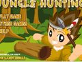 Jungle Hunt III
