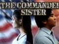 i comandanti sorella