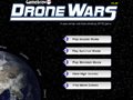 guerre drone