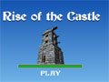 ascensão do castelo