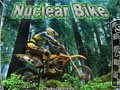moto nuclear