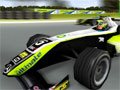 fórmula Ultimate Racing