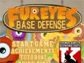 fureyes defesa base