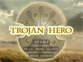trojan eroe del gioco