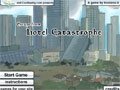 catástrofe hotel
