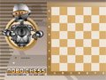 scacchi robo