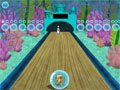 bowling peixes