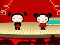amor pucca funny