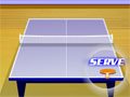 leggenda del ping pong