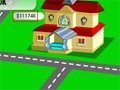 tycoon real estate