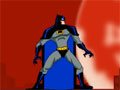 Batman - il cappero cobblebot