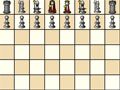 scacchi facile