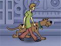 aventuras ScoobyDoo 4